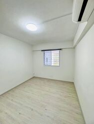 Blk 418 Garden Hill (Bedok), HDB 3 Rooms #632404641